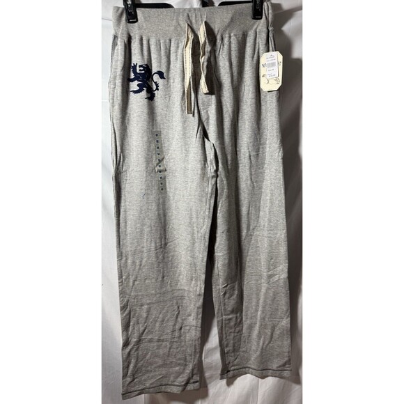 Bottoms Out Dorm Pants - Bottoms Out Dorm Women's Jogging Pants Size M Brand New with Tags
